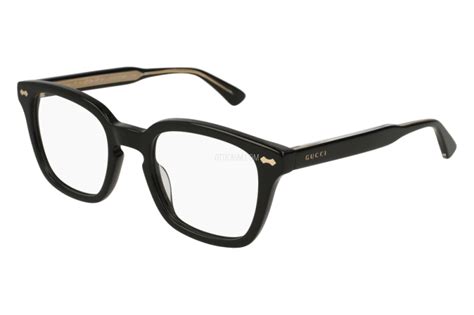 gucci gg1344o 001|gucci opulent luxury gg0184o eyeglasses.